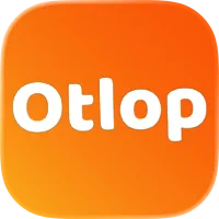 كورس للتجربة
